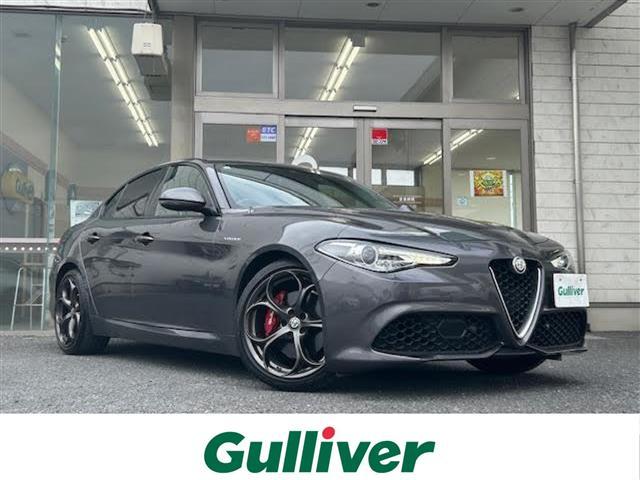 եᥪ ꥢ  [] ݾڴ֤ 1 AT