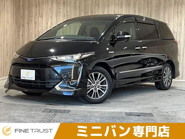 ȥ西 ƥޡϥ֥å 饹 ץߥG [] ر ݾڴ֤ 6 AT