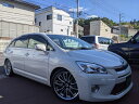 中古車 ミニバン/ワンボックス ホワイト 白色 2WD ガソリン ANA10 安心ナビ付♪初めての道でも迷うことなくエスコート！ エアコン　パワーステアリング　パワーウィンドウ　運転席エアバッグ