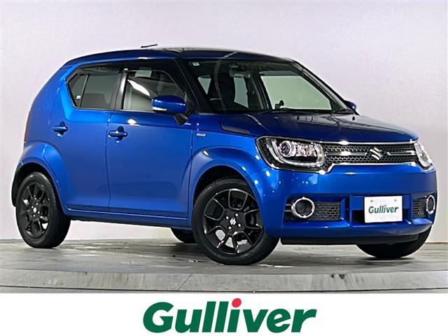  ˥ S쥯 [] ݾڴ֤ 3 AT