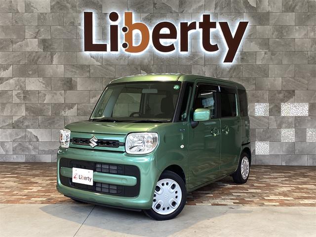  ڡ ϥ֥åG [] ݾڴ֤ 1 AT