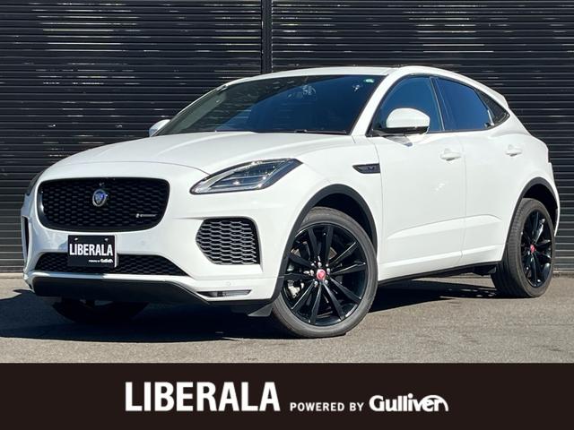 㥬 Eڡ Rʥߥå SE 250PS [] ر ݾڴ֤ 1 AT