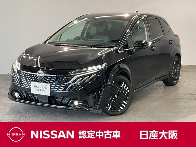   G 쥶ǥ [] ݾڴ֤ 24 AT