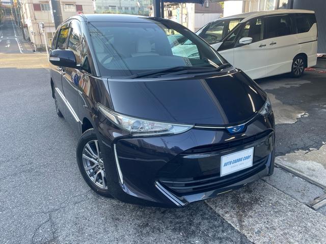 ȥ西 ƥޡϥ֥å 饹 ޡ [] ݾڴ֤ 1 AT