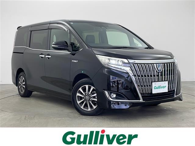 ȥ西 ϥ֥å ϥ֥åGi [] ݾڴ֤ 3 AT