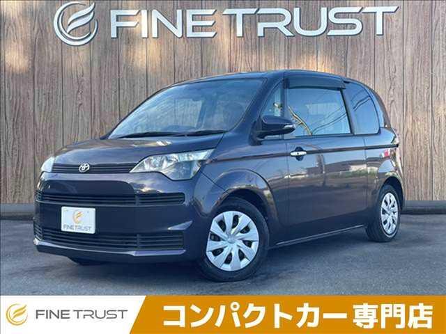 ȥ西 ڥ X [] ر ݾڴ֤ 6 AT