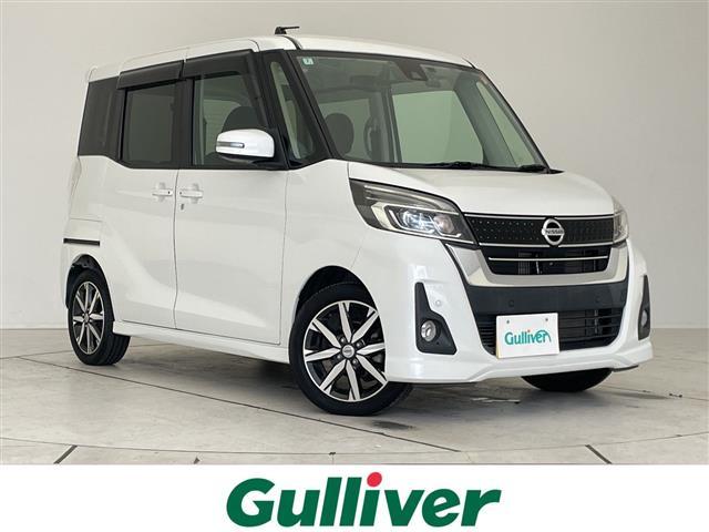  ǥ롼 ϥ G [] ر ݾڴ֤ 3 AT