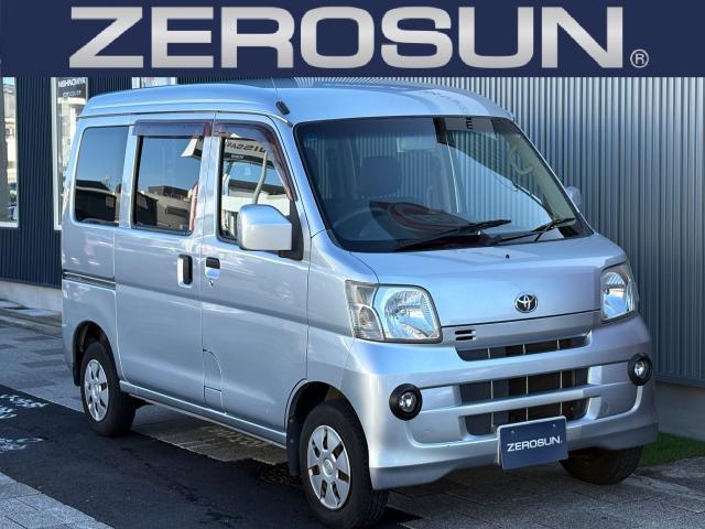 ȥ西 ԥХ 롼 [] ݾڴ֤ 3 AT