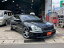シーマ 300Gグランドツーリング（日産）【中古】 中古車 セダン ブラック 黒色 2WD ガソリン