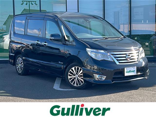   ϥ V쥯ܥեƥ SHV [] ݾڴ֤ 3 AT