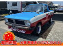 サニートラック (日産)【中古】 中古車 バス・トラック その他 2WD ガソリン