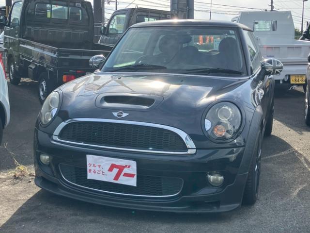 ߥ BMWߥ ѡS [] ر ݾڴ֤ 1 MT