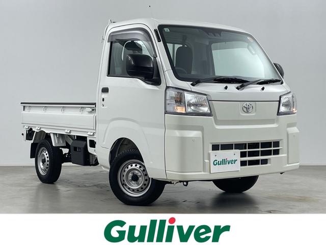 ȥ西 ԥȥå  [] ݾڴ֤ 3 AT