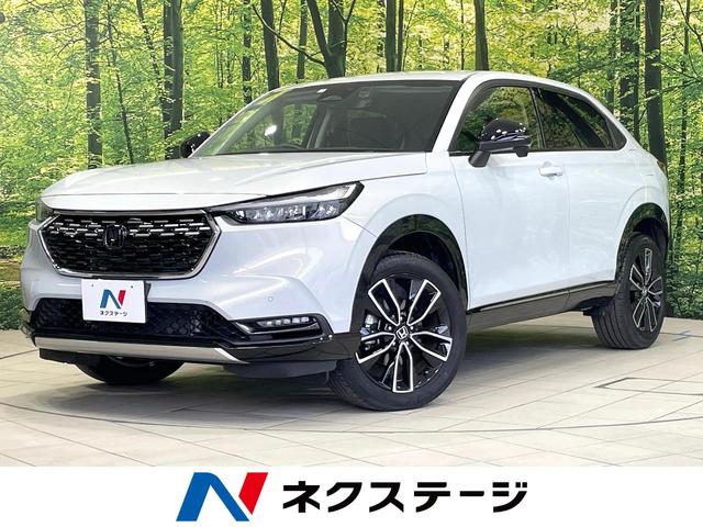 ۥ 롡ϥ֥å eHEV Z [] ر ݾڴ֤ 3 AT