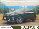 中古車 SUV・クロカン ブラック 黒色 2WD ガソリン AGL20W ★新生活応援！春の大商談会開催中！！4月30日まで★ メーカーSDナビ　全周囲カメラ　フルセグテレビ　ビルトインETC