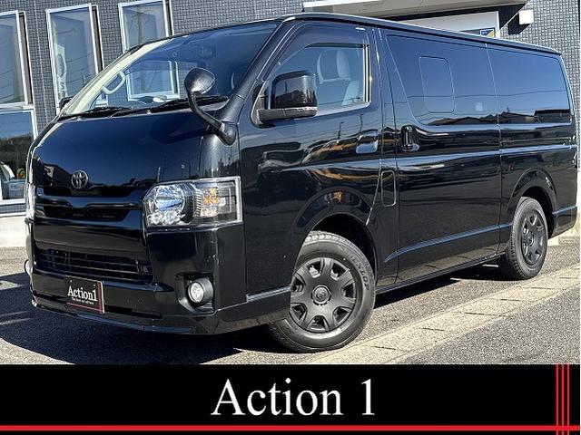 ȥ西 ϥХ 󥰥ѡGL [] ݾڴ֤ 12 AT