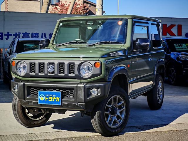  ˡ XC [] ݾڴ֤ 12 AT