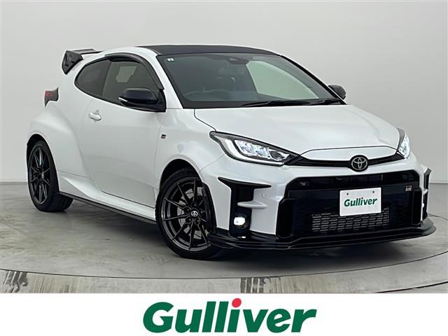 �ȥ西 GR��ꥹ RZ �ϥ��ѥե����ޥ� [���] �ر�� �ݾڴ��֤��� 3���� MT