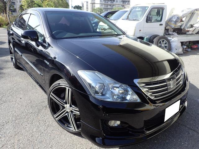 ȥ西 饦󡡥ϥ֥å ɥѥå [] ݾڴ֤ 12 AT