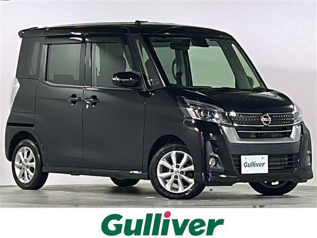  ǥ롼 ϥ X [] ݾڴ֤ 3 AT