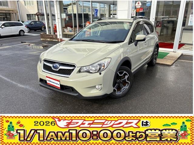 ���Х� ���Х�XV 2��0i��L ���������� [���] �ر�� AT