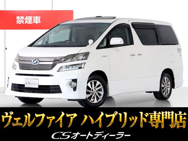 ȥ西 եϥ֥å ZR [] ر ݾڴ֤ 6 AT