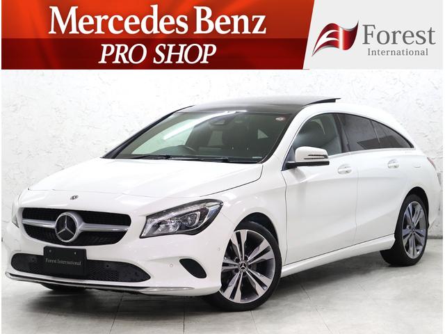 CLA塼ƥ󥰥֥졼 CLA220 4ޥå 塼ƥ󥰥֥졼ʥ륻ǥ٥ġˡš ż ơ若 ۥ磻  4WD 