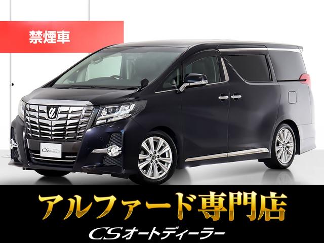 ȥ西 ե 25S [] ر ݾڴ֤ 6 AT