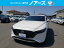 MAZDA3　ファストバック 20S Lパッケージ（マツダ）【中古】 中古車 コンパクトカー ホワイト 白色 2WD ガソリン