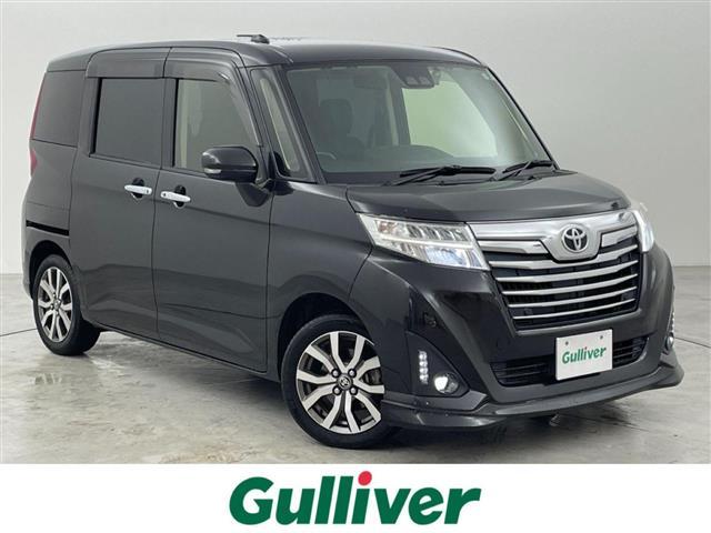 ȥ西 롼ߡ GT [] ݾڴ֤ 3 AT