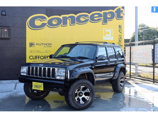   ߥƥå [] ݾڴ֤ 1 AT