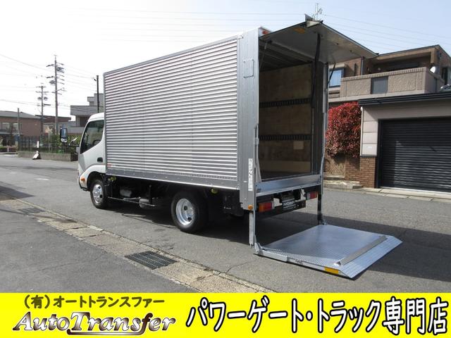 トヨエース （トヨタ）【中古】 中古車 バス・トラック ホワイト 白色 2WD 軽油