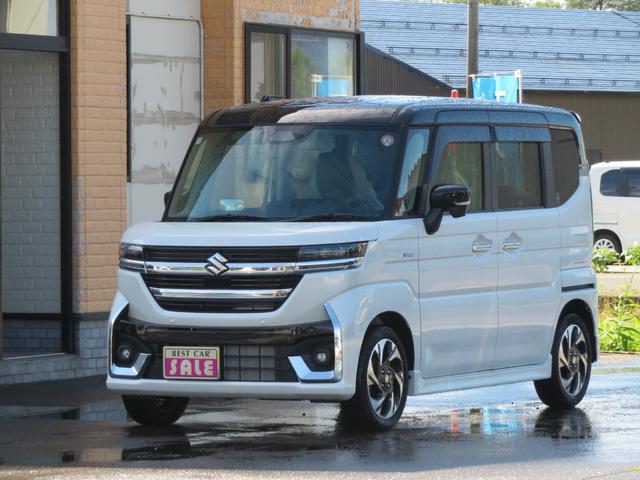  ڡ ϥ֥åXS [] ر AT