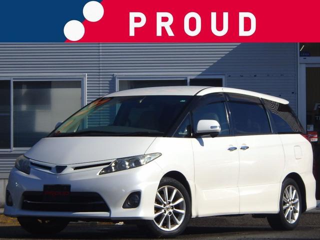 ȥ西 ƥ 24饹 Gǥ [] ݾڴ֤ 12 AT