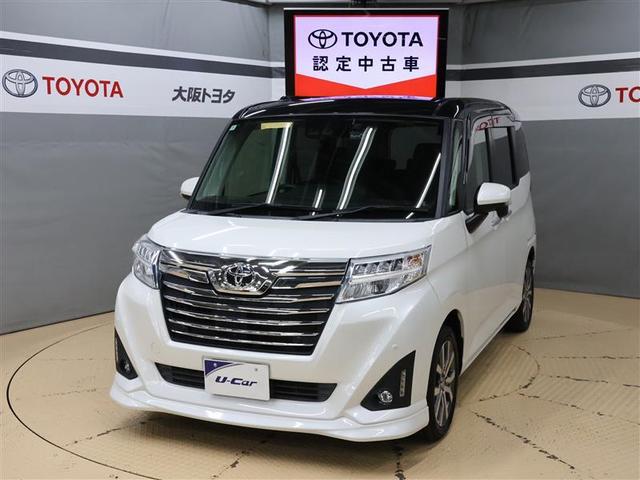 ȥ西 롼ߡ GT [] ݾڴ֤ 12 AT