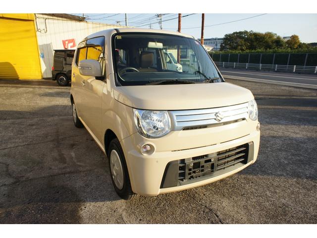  MR若 ¾ [] ر ݾڴ֤ 1 AT