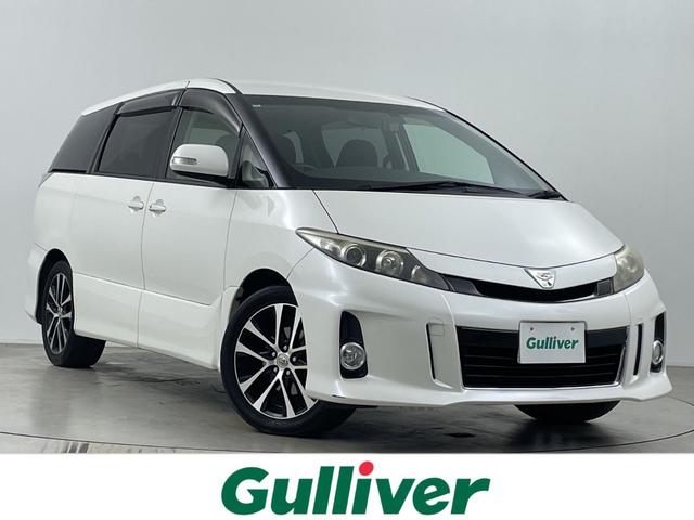 ȥ西 ƥ 饹 [] ݾڴ֤ 3 AT