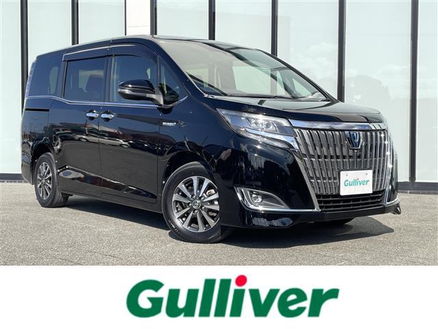 ȥ西 ϥ֥å ϥ֥åGi [] ݾڴ֤ 3 AT