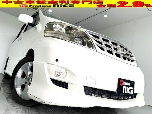 ȥ西 ե AS ץʥ쥯 [] ر ݾڴ֤ 1 AT