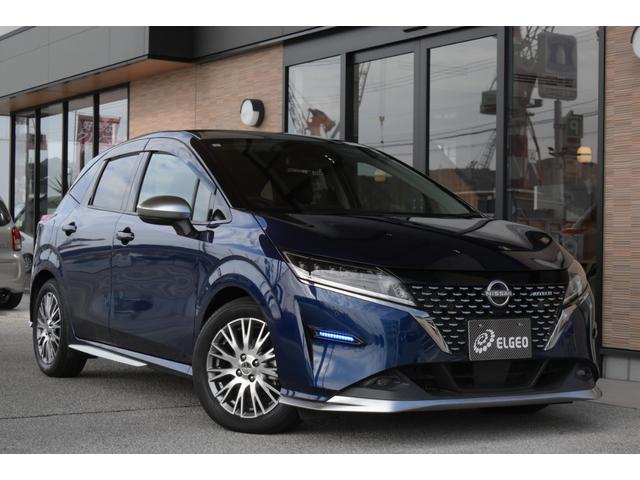  Ρ ƥå [] ݾڴ֤ 3 AT