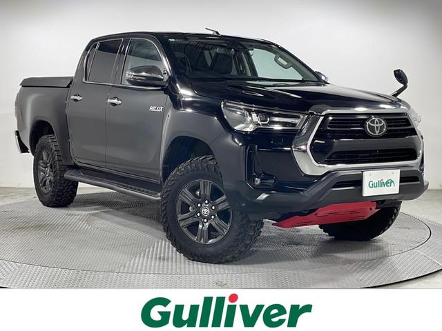 ȥ西 ϥå Z [] ر ݾڴ֤ 3 AT