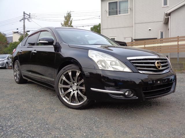  ƥ 250XL ݡƥ쥯 [] ݾڴ֤ 1 AT