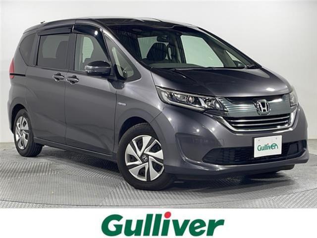 ۥ ե꡼ɡϥ֥å ϥ֥åɡGۥ󥷥 [] ر ݾڴ֤ 3 AT