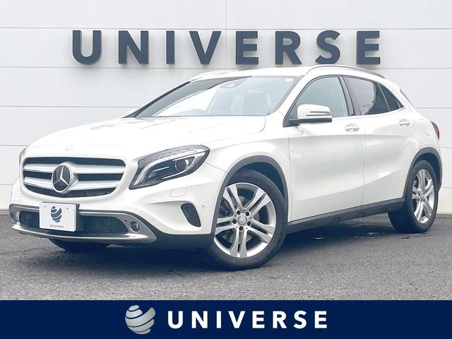 륻ǥ٥ GLA饹 GLA250 4ޥå [] ر ݾڴ֤ 1 AT