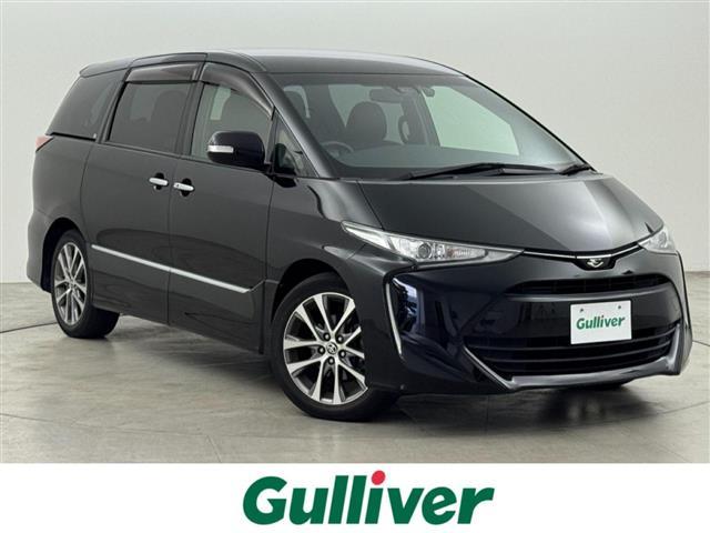 ȥ西 ƥ 饹 ץߥ [] ݾڴ֤ 3 AT