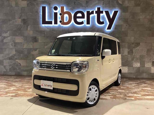  ڡ ϥ֥åX [] ݾڴ֤ 1 AT