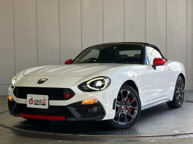 Х 124ѥ ١졼 [] ݾڴ֤ 1 MT