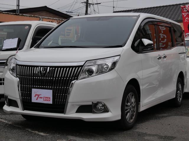 ȥ西  Gi [] ݾڴ֤ 3 AT