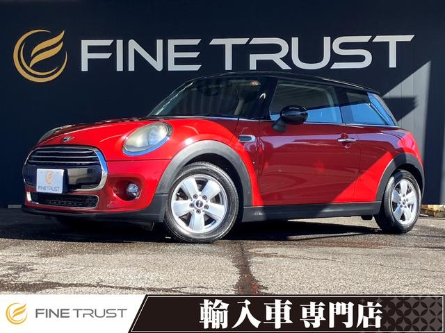 ߥ BMWߥ ѡ [] ر ݾڴ֤ 6 AT