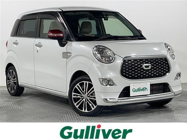 ϥ 㥹ȡƥ G VS SAIII [] ر ݾڴ֤ 3 AT